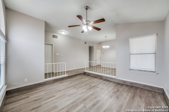 366 Ash Village Dr Property Photo 16