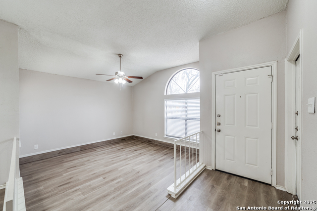 366 Ash Village Dr Property Photo 17