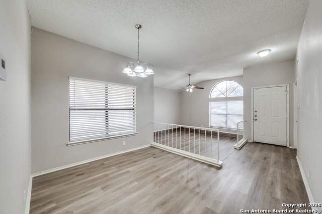 366 Ash Village Dr Property Photo 18