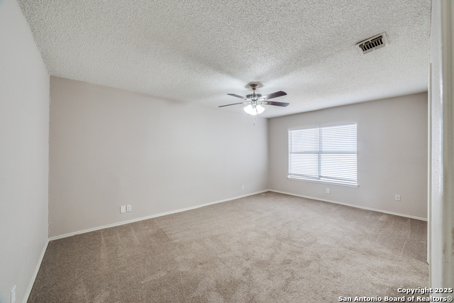 366 Ash Village Dr Property Photo 19