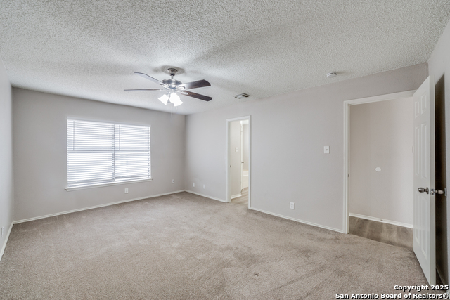 366 Ash Village Dr Property Photo 20