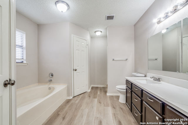 366 Ash Village Dr Property Photo 21