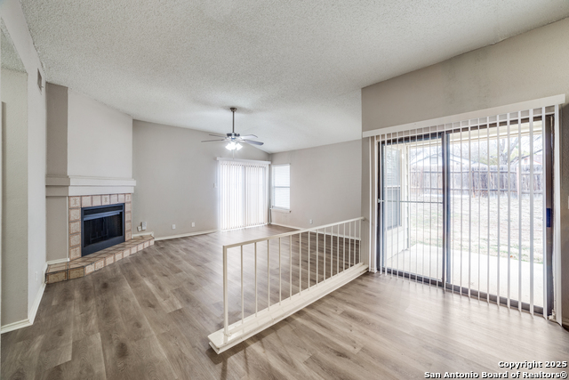 366 Ash Village Dr Property Photo 22