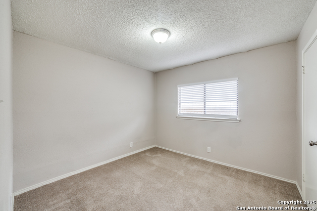 366 Ash Village Dr Property Photo 24