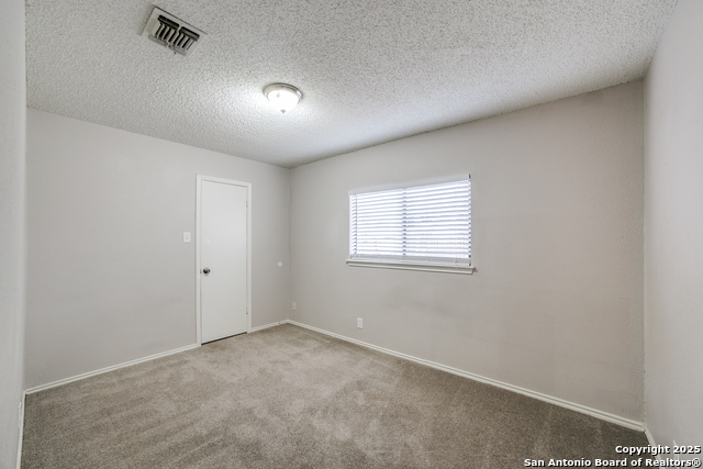 366 Ash Village Dr Property Photo 25