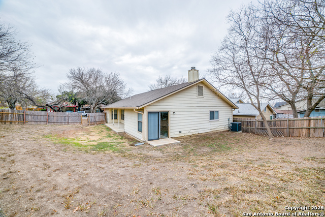 366 Ash Village Dr Property Photo 26