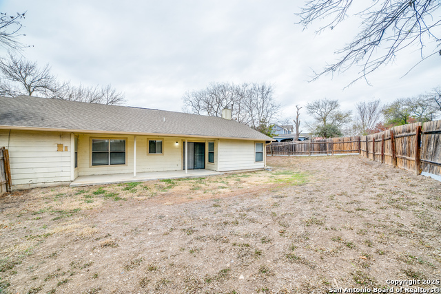 366 Ash Village Dr Property Photo 27