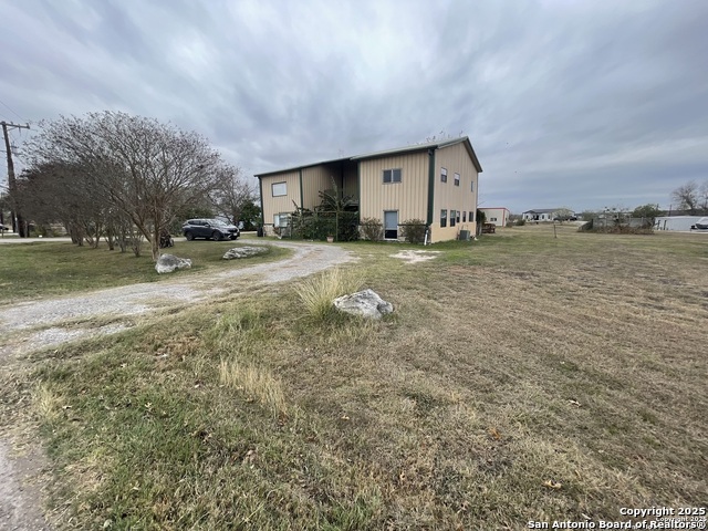 483 Sassman Rd Property Photo 1