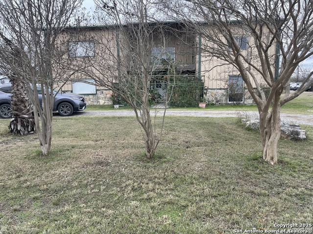 483 Sassman Rd Property Photo 2