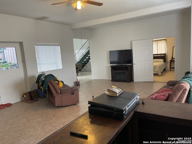 483 Sassman Rd Property Photo 12