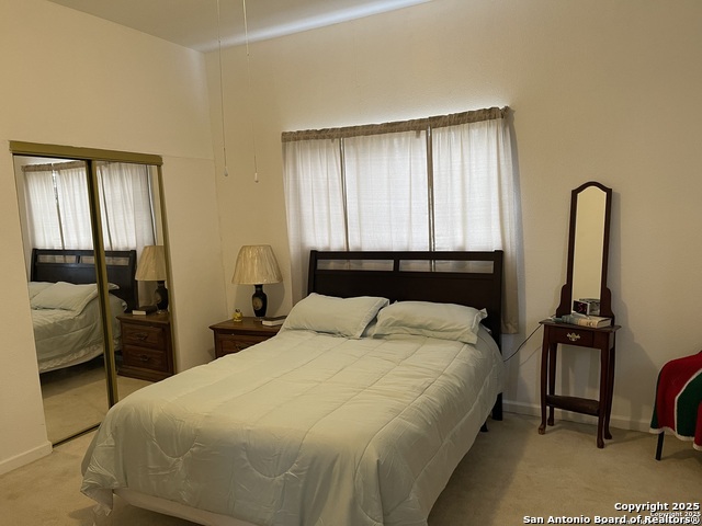 483 Sassman Rd Property Photo 13