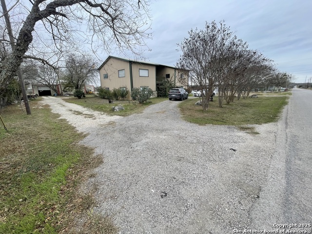 483 Sassman Rd Property Photo 14
