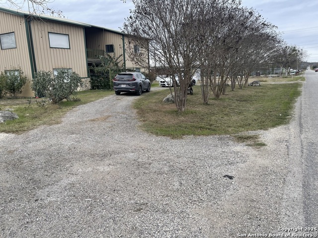 483 Sassman Rd Property Photo 15