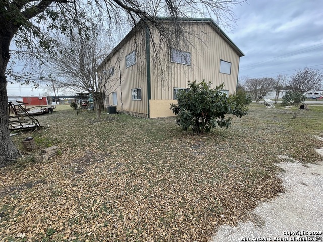 483 Sassman Rd Property Photo 16