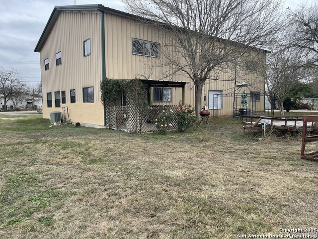 483 Sassman Rd Property Photo 17