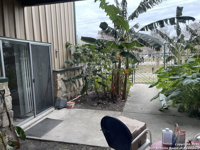 483 Sassman Rd Property Photo 18