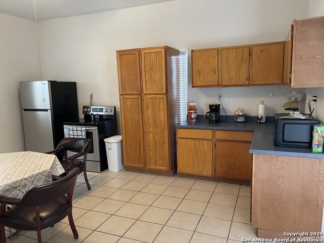 483 Sassman Rd Property Photo 19