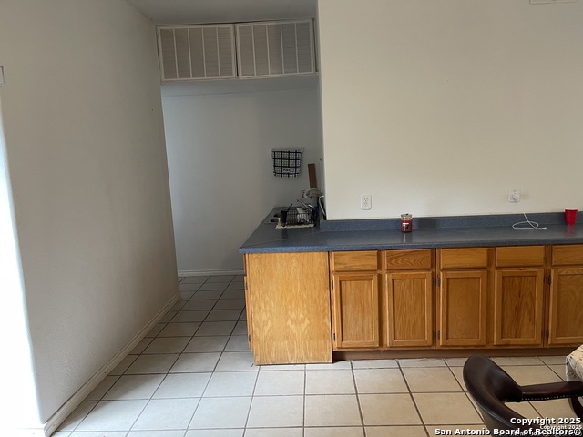 483 Sassman Rd Property Photo 20