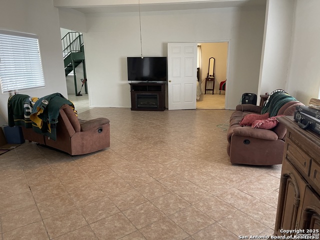 483 Sassman Rd Property Photo 21