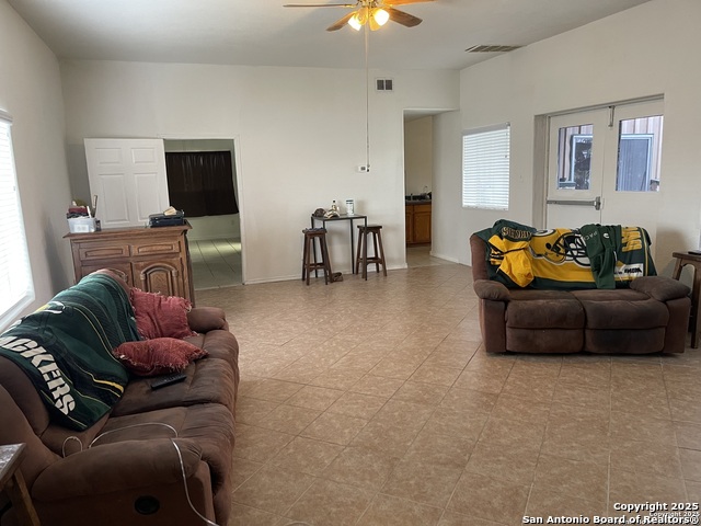 483 Sassman Rd Property Photo 22