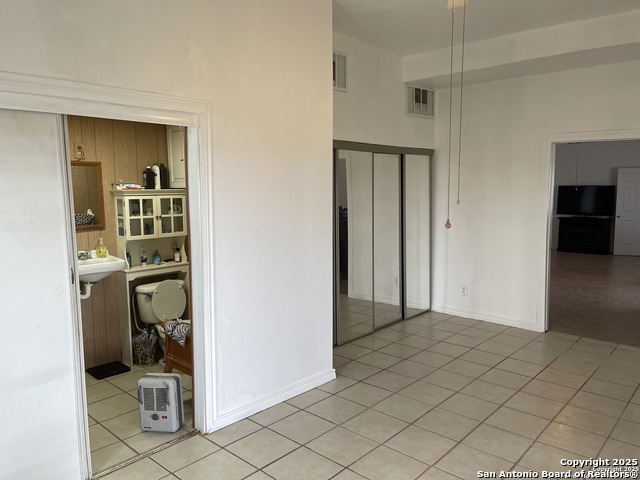 483 Sassman Rd Property Photo 24