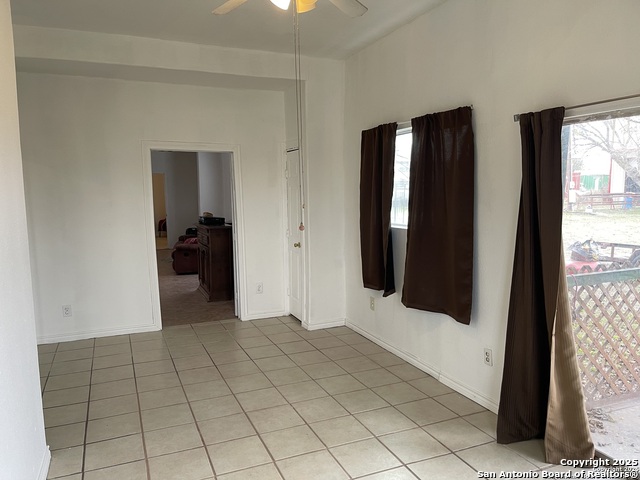 483 Sassman Rd Property Photo 25