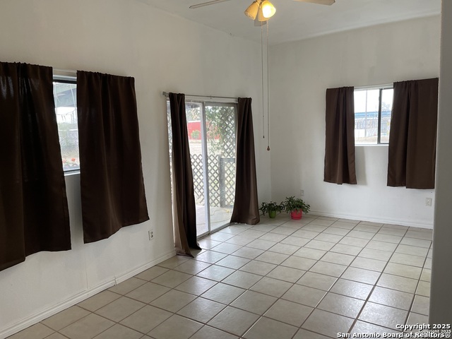 483 Sassman Rd Property Photo 26