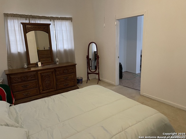 483 Sassman Rd Property Photo 27