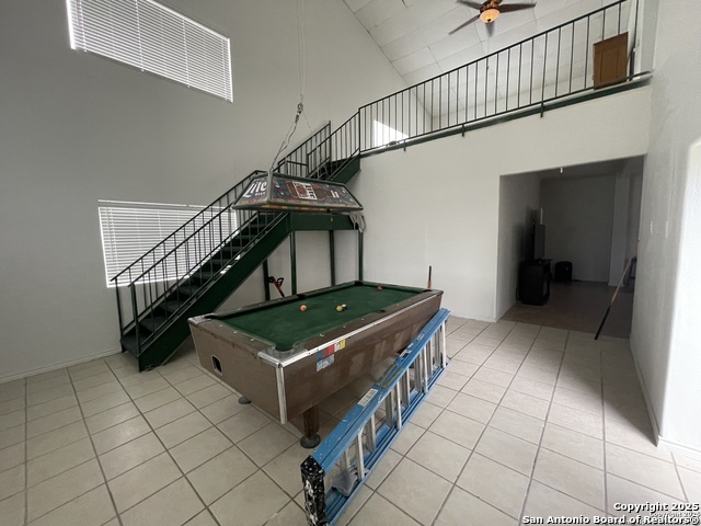 483 Sassman Rd Property Photo 29