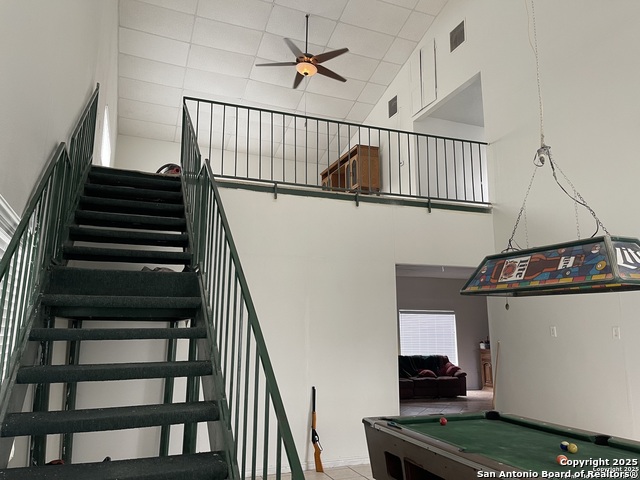 483 Sassman Rd Property Photo 30
