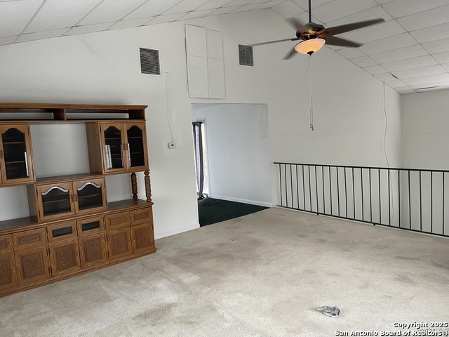 483 Sassman Rd Property Photo 31