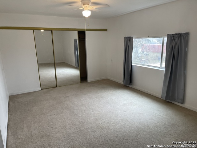 483 Sassman Rd Property Photo 34