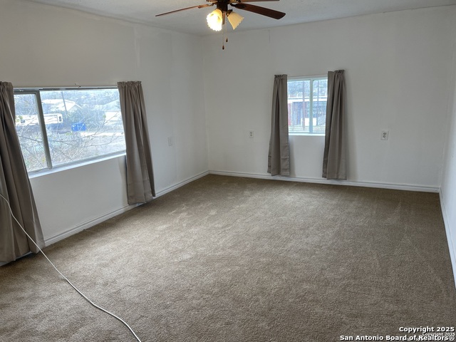 483 Sassman Rd Property Photo 35
