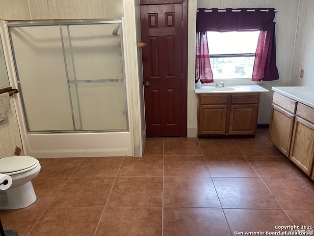 483 Sassman Rd Property Photo 37