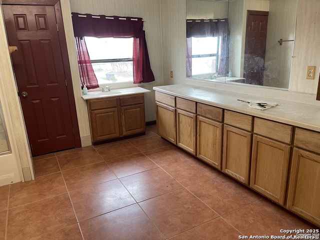 483 Sassman Rd Property Photo 39