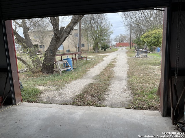 483 Sassman Rd Property Photo 52