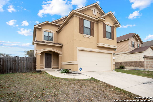3503 Sunbird Bay Property Photo 2