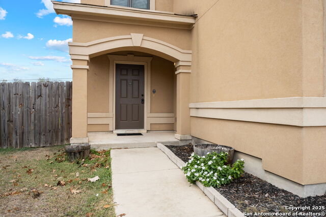 3503 Sunbird Bay Property Photo 4