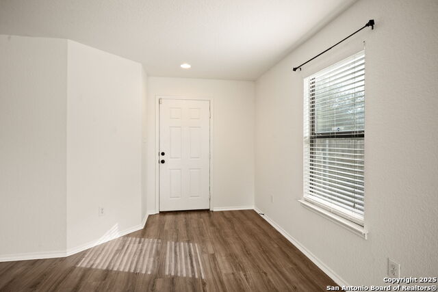 3503 Sunbird Bay Property Photo 5
