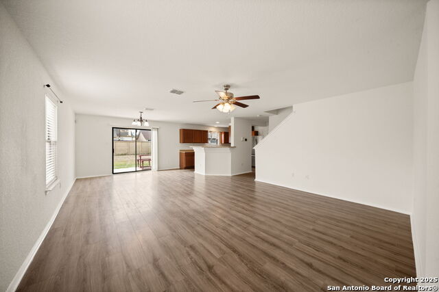 3503 Sunbird Bay Property Photo 6