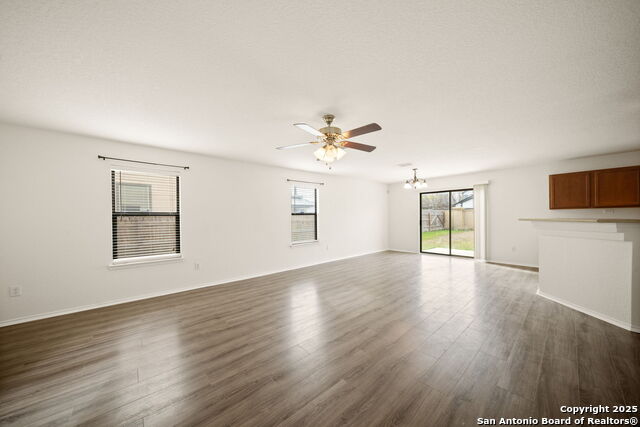 3503 Sunbird Bay Property Photo 7