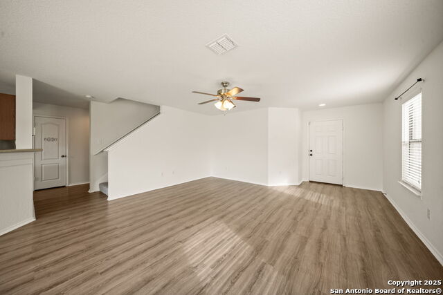 3503 Sunbird Bay Property Photo 8