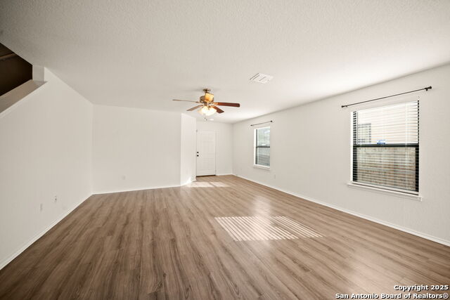 3503 Sunbird Bay Property Photo 9