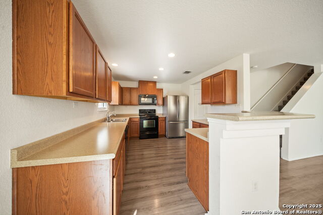 3503 Sunbird Bay Property Photo 10