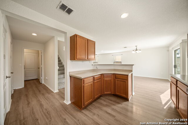 3503 Sunbird Bay Property Photo 11