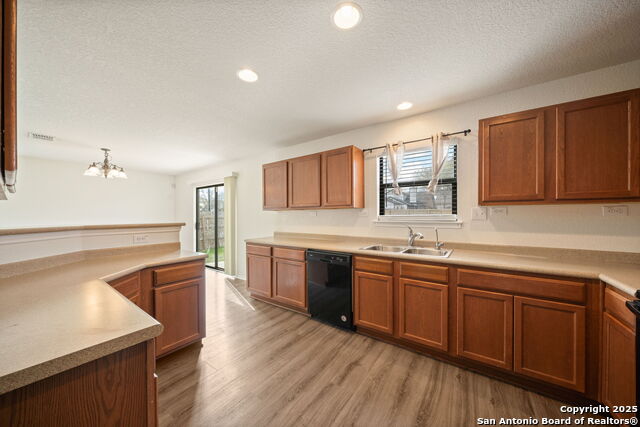 3503 Sunbird Bay Property Photo 12