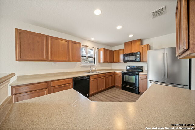 3503 Sunbird Bay Property Photo 13