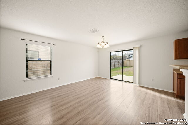 3503 Sunbird Bay Property Photo 14