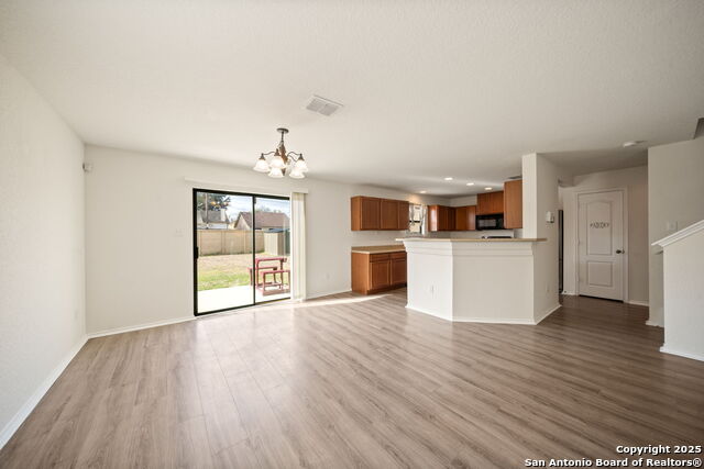 3503 Sunbird Bay Property Photo 15