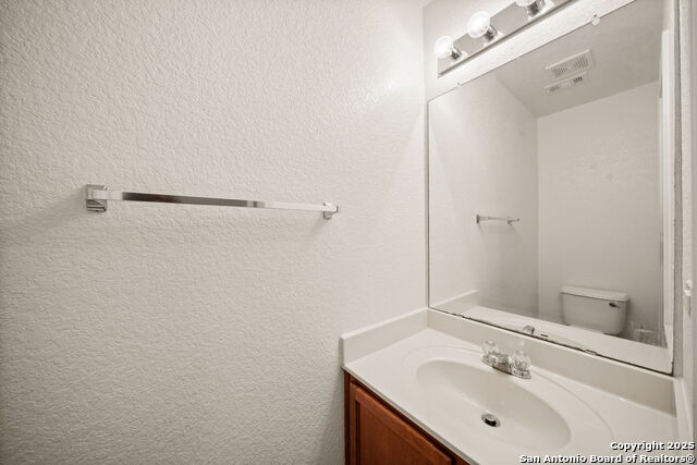 3503 Sunbird Bay Property Photo 16